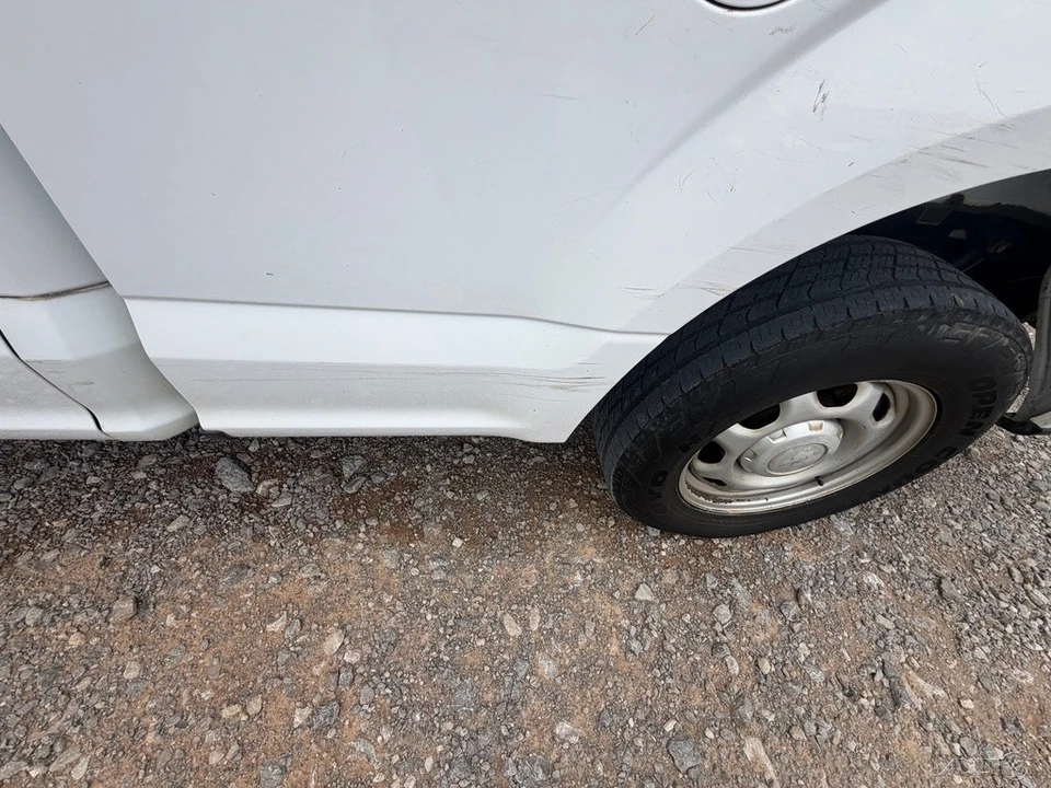 2017 Ford F-150 13th Gen - Image 21 of 24
