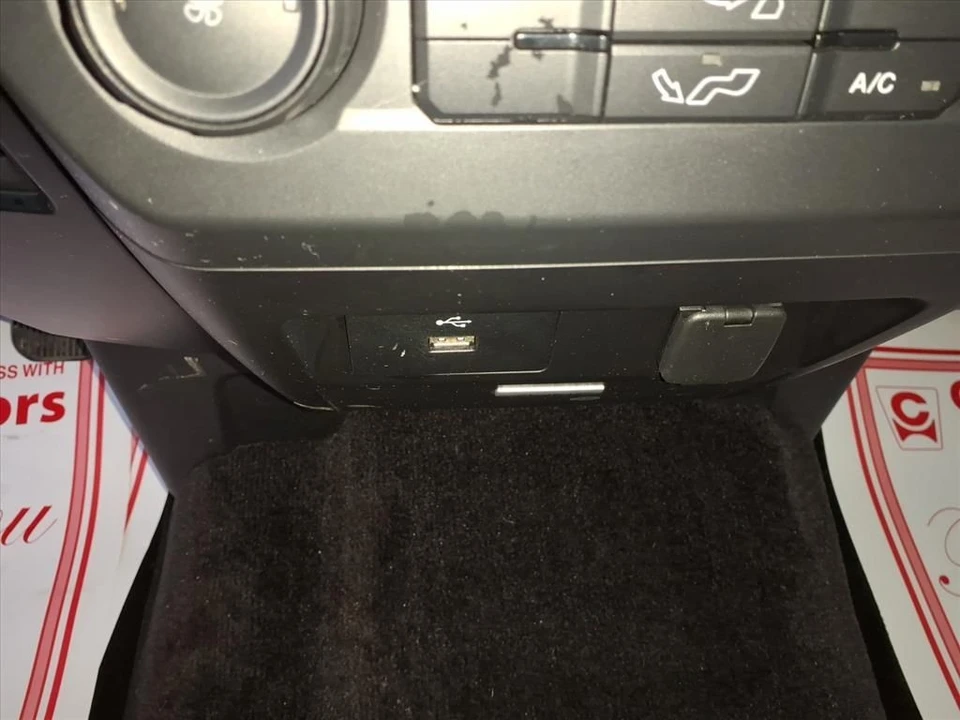 2017 Ford F-150 13th Gen - Image 12 of 12