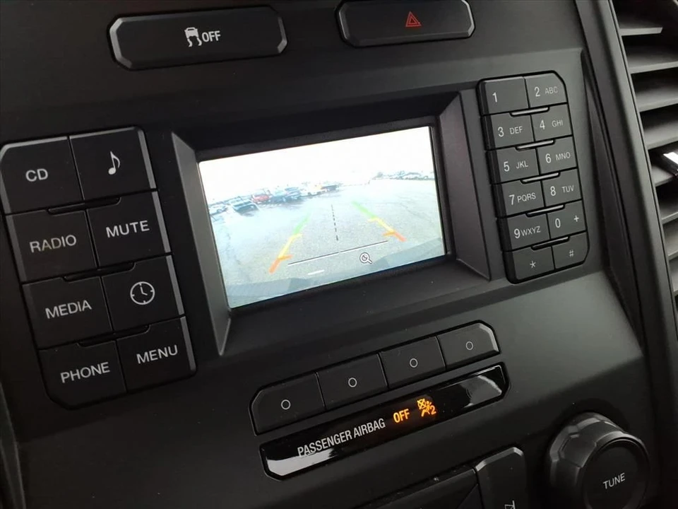 2017 Ford F-150 13th Gen - Image 10 of 12