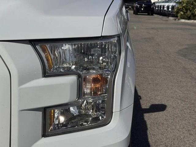 2017 Ford F-150 13th Gen - Image 8 of 12