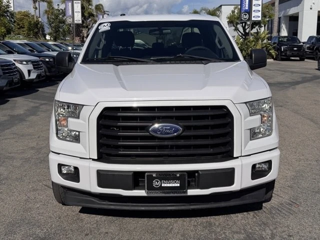 2017 Ford F-150 13th Gen - Image 6 of 12