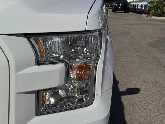 2017 Ford F-150 13th Gen - Image 8 of 12