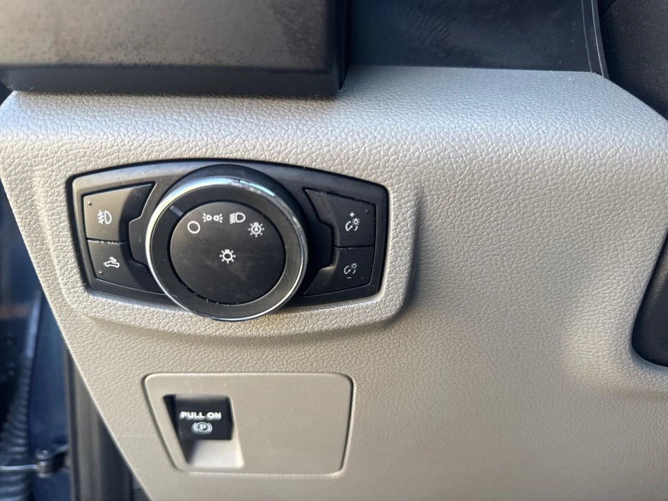 2017 Ford F-150 13th Gen - Image 12 of 12