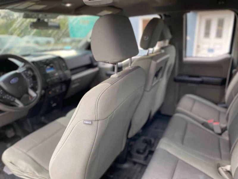 2017 Ford F-150 13th Gen - Image 10 of 12