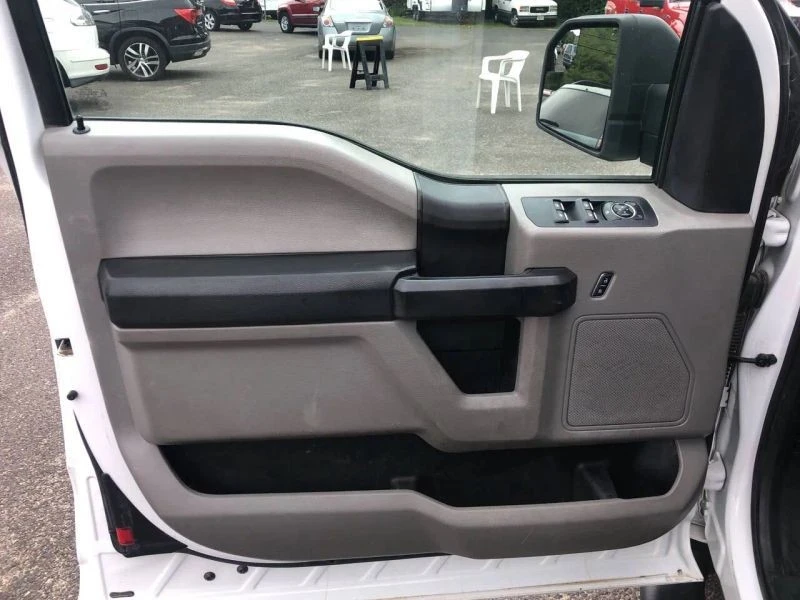 2017 Ford F-150 13th Gen - Image 10 of 12