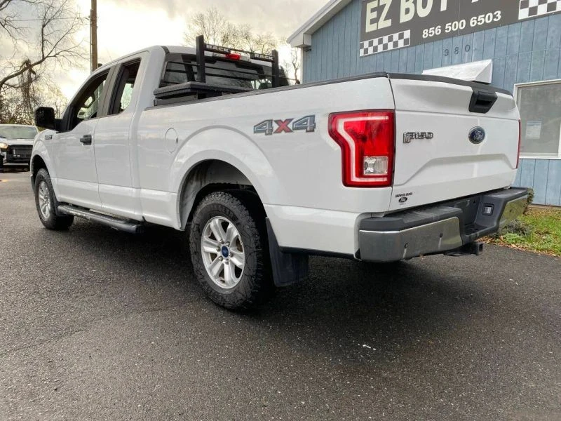 2017 Ford F-150 13th Gen - Image 3 of 12