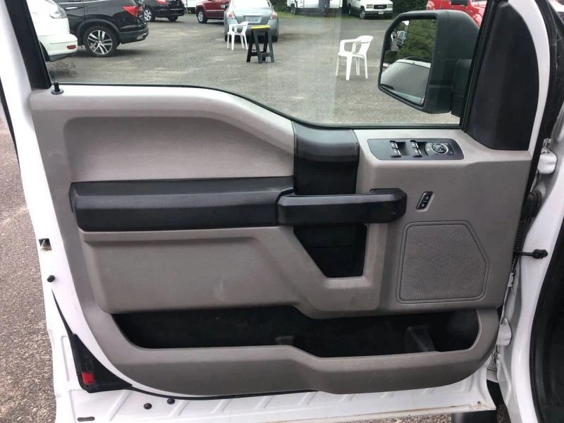 2017 Ford F-150 13th Gen - Image 10 of 12