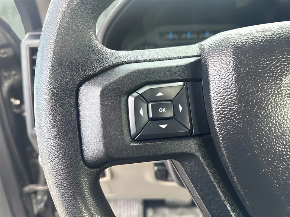 2017 Ford F-150 13th Gen - Image 11 of 12