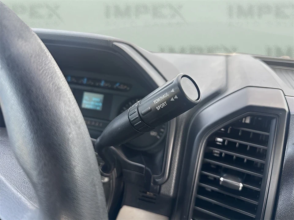2017 Ford F-150 13th Gen - Image 12 of 12