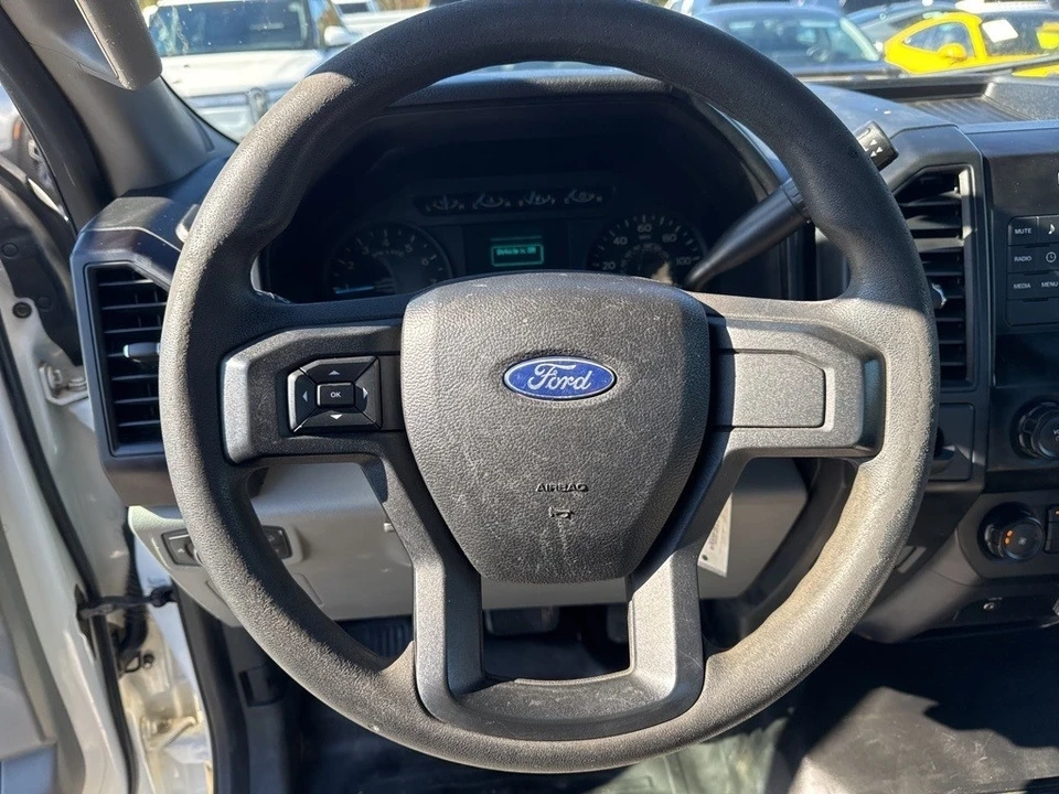 2017 Ford F-150 13th Gen - Image 10 of 12
