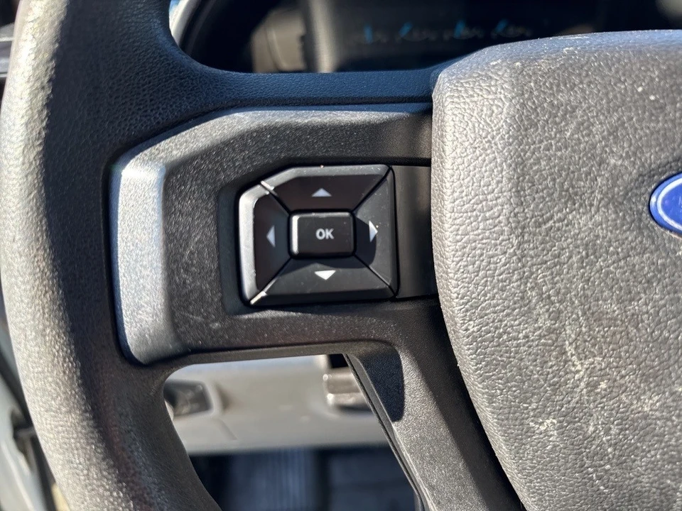 2017 Ford F-150 13th Gen - Image 11 of 12