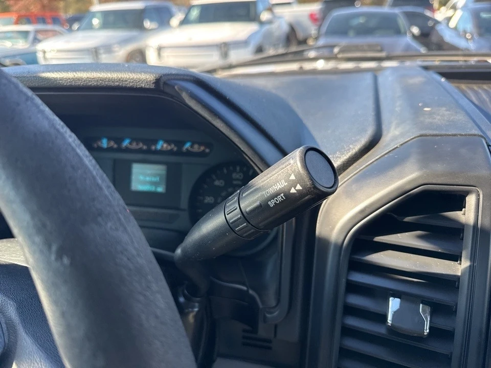 2017 Ford F-150 13th Gen - Image 12 of 12