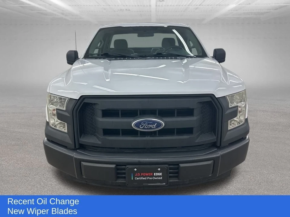 2017 Ford F-150 13th Gen - Image 5 of 12
