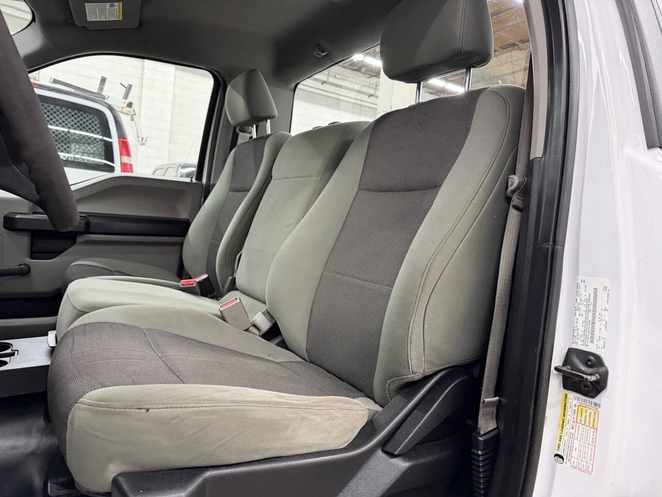 2017 Ford F-150 13th Gen - Image 12 of 12