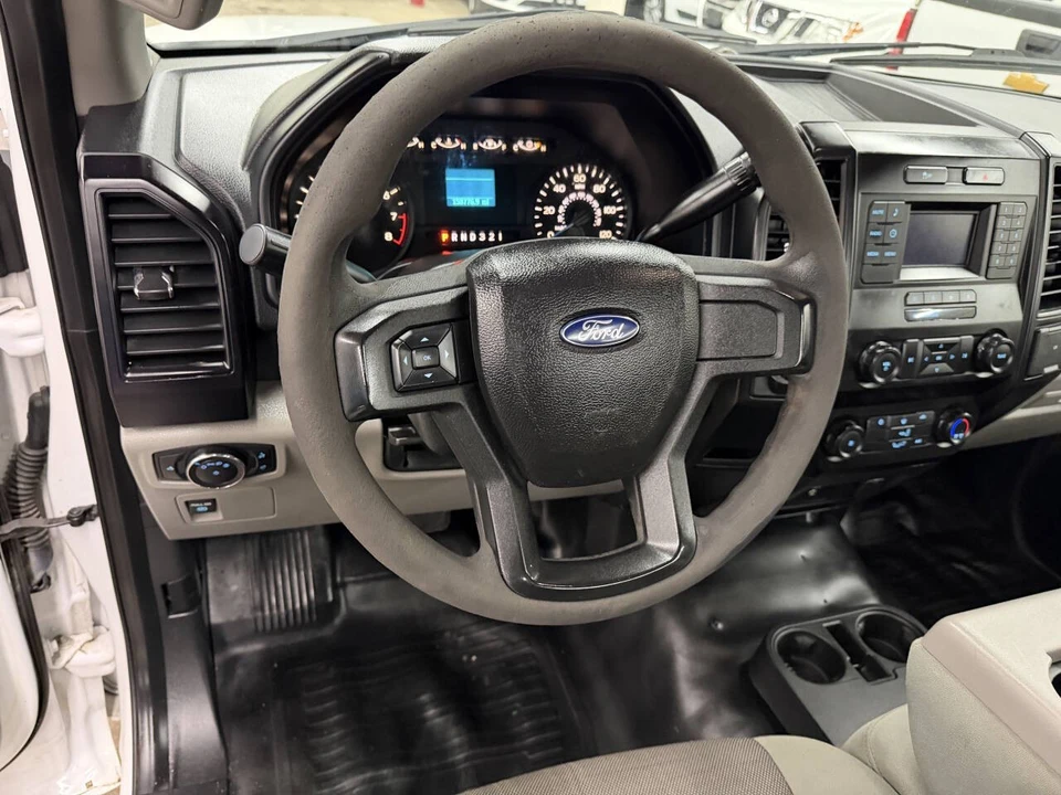 2017 Ford F-150 13th Gen - Image 7 of 12