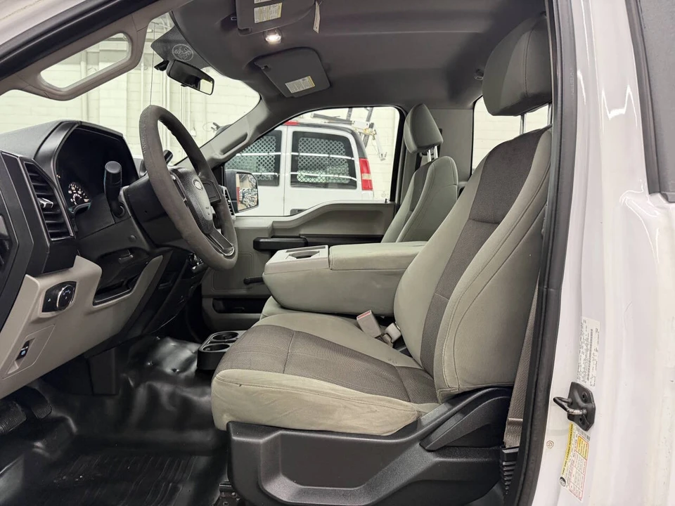 2017 Ford F-150 13th Gen - Image 6 of 12