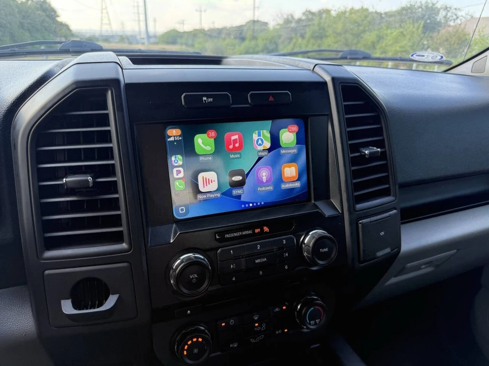2017 Ford F-150 13th Gen - Image 31 of 31