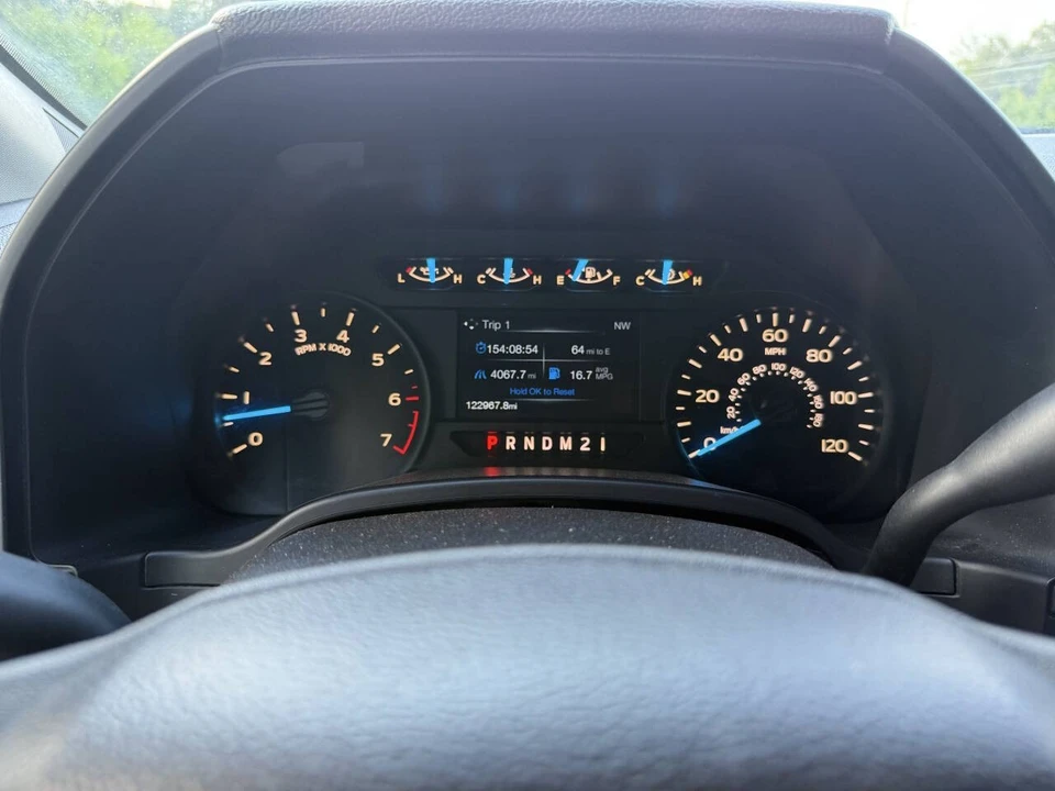 2017 Ford F-150 13th Gen - Image 30 of 31