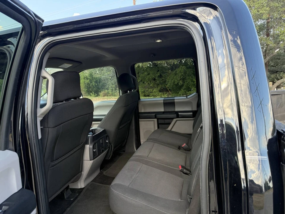 2017 Ford F-150 13th Gen - Image 25 of 31