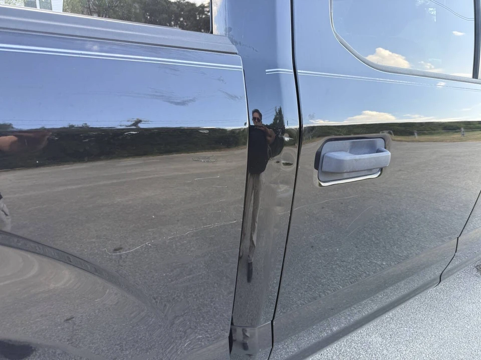 2017 Ford F-150 13th Gen - Image 8 of 31