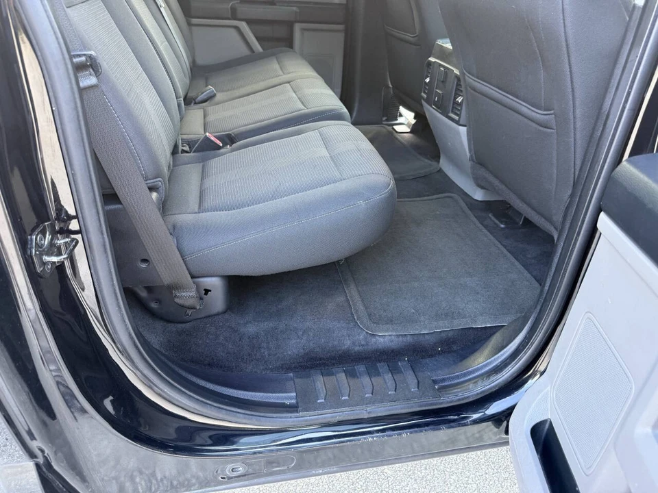 2017 Ford F-150 13th Gen - Image 23 of 31