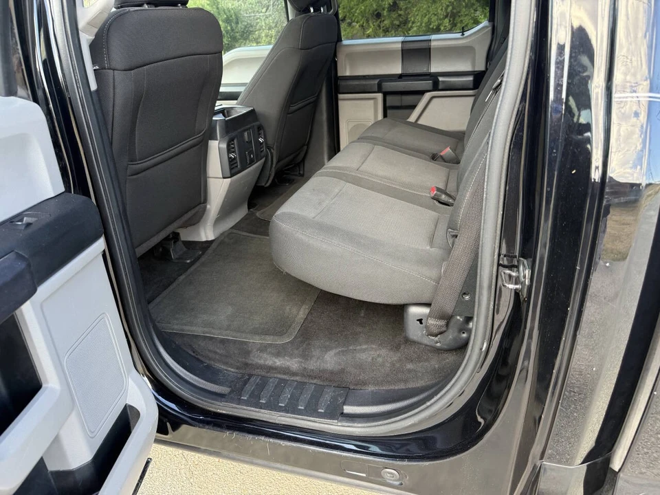 2017 Ford F-150 13th Gen - Image 24 of 31
