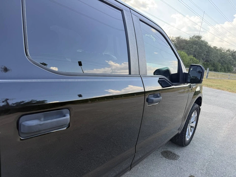 2017 Ford F-150 13th Gen - Image 7 of 31