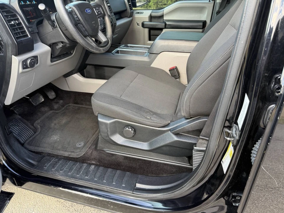 2017 Ford F-150 13th Gen - Image 26 of 31