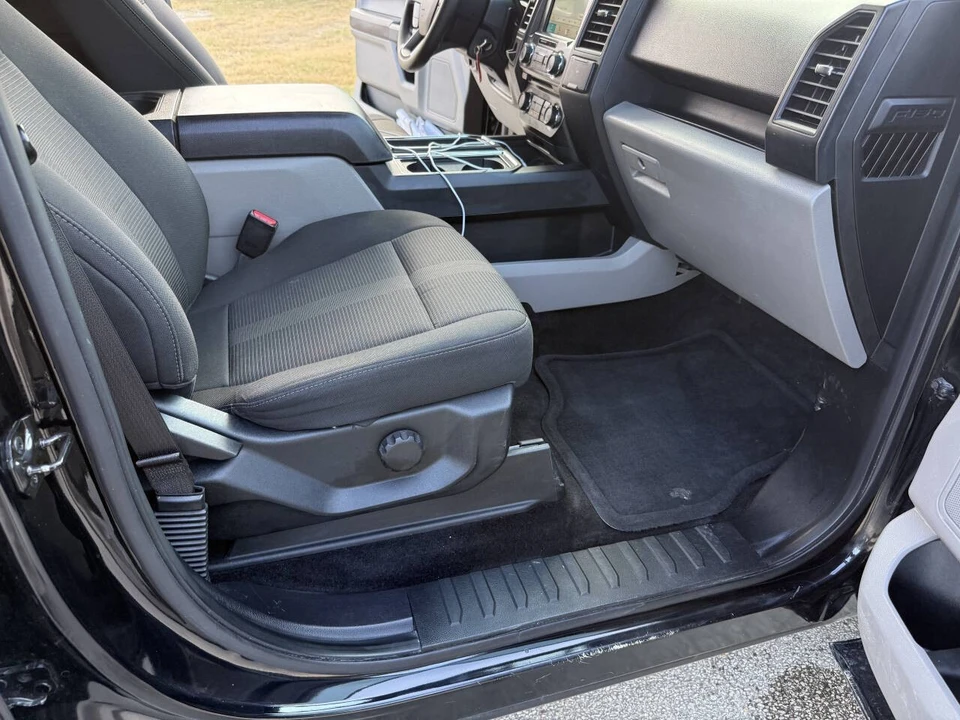 2017 Ford F-150 13th Gen - Image 19 of 31