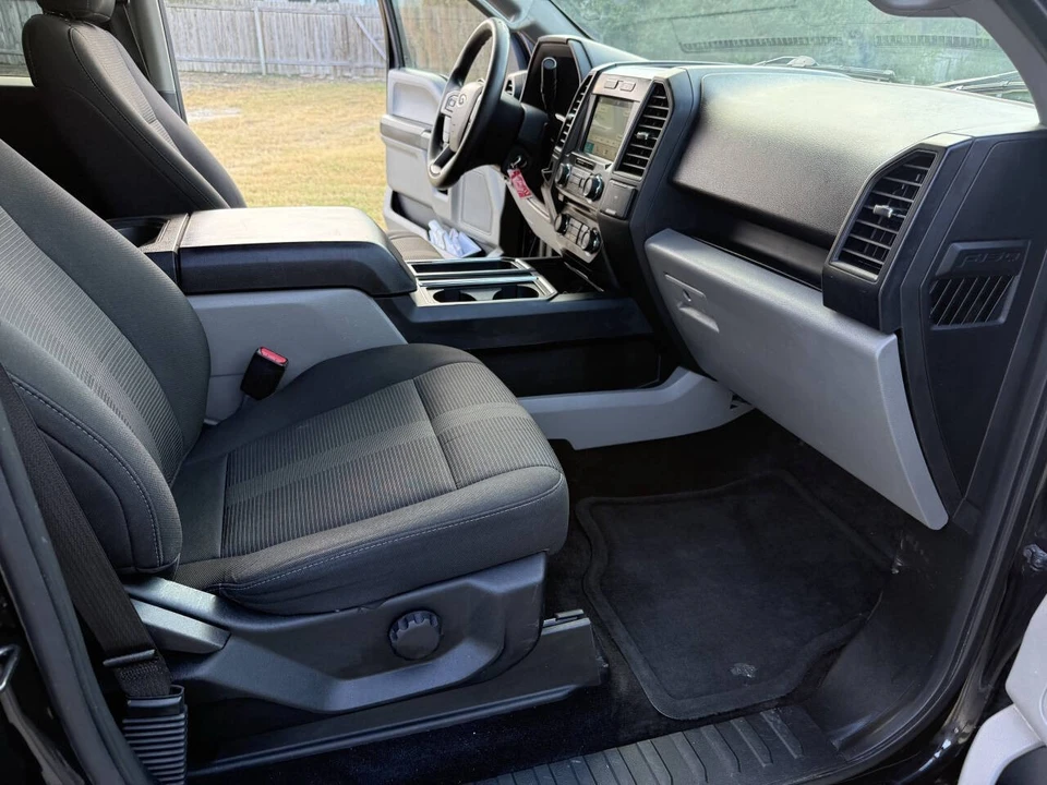 2017 Ford F-150 13th Gen - Image 20 of 31