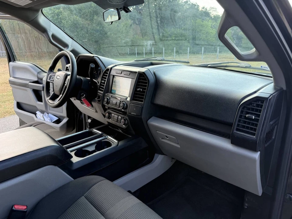 2017 Ford F-150 13th Gen - Image 21 of 31