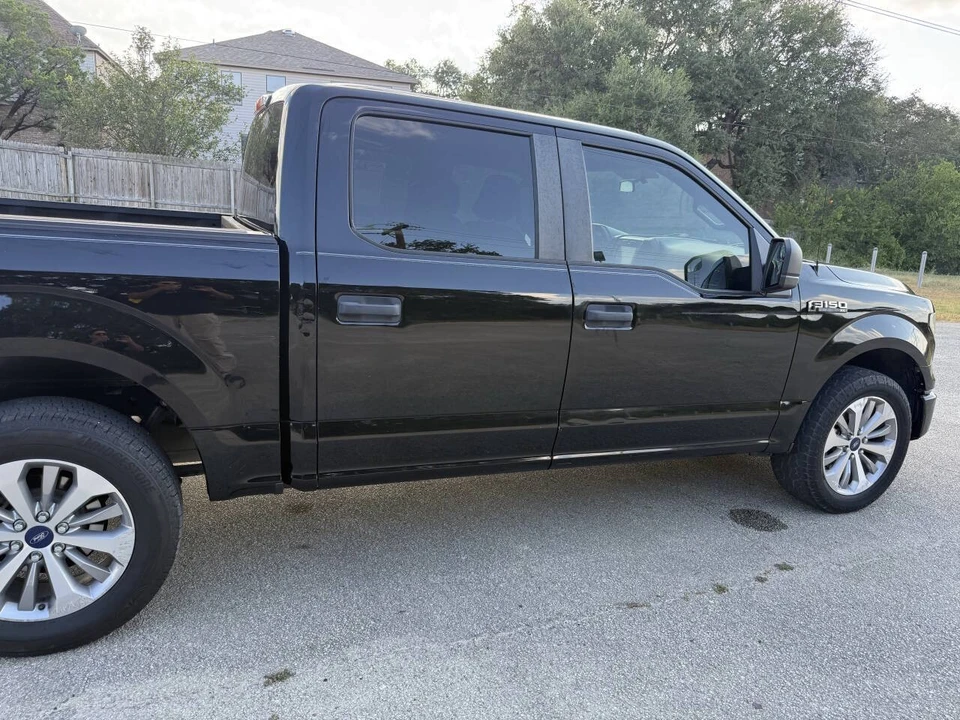 2017 Ford F-150 13th Gen - Image 9 of 31