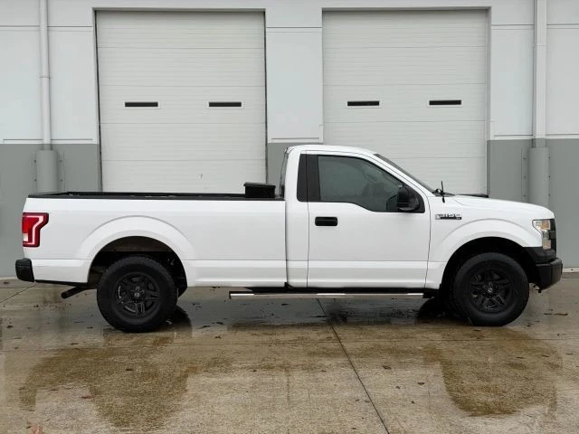 2017 Ford F-150 13th Gen - Image 6 of 21