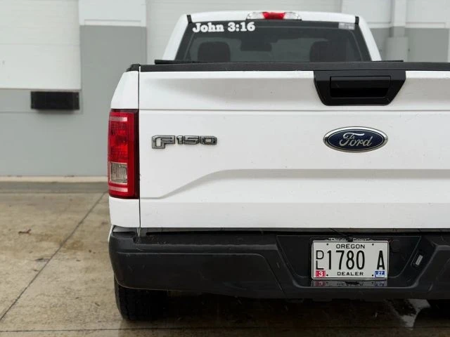 2017 Ford F-150 13th Gen - Image 20 of 21