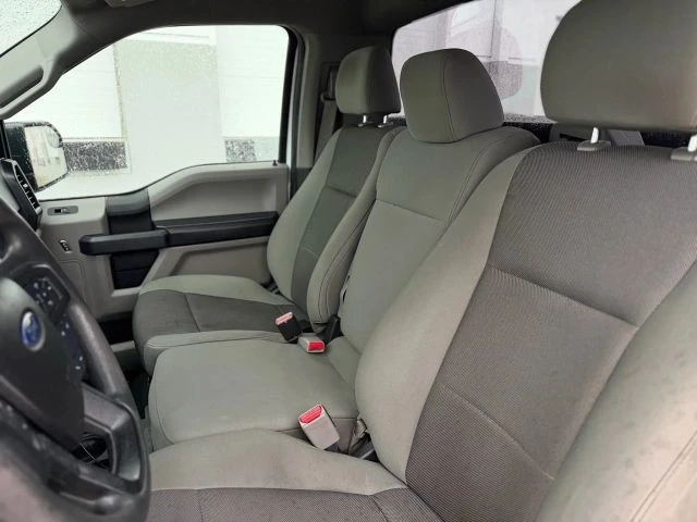 2017 Ford F-150 13th Gen - Image 11 of 21
