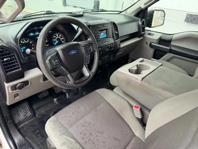 2017 Ford F-150 13th Gen - Image 10 of 21