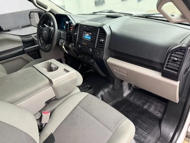 2017 Ford F-150 13th Gen - Image 13 of 21