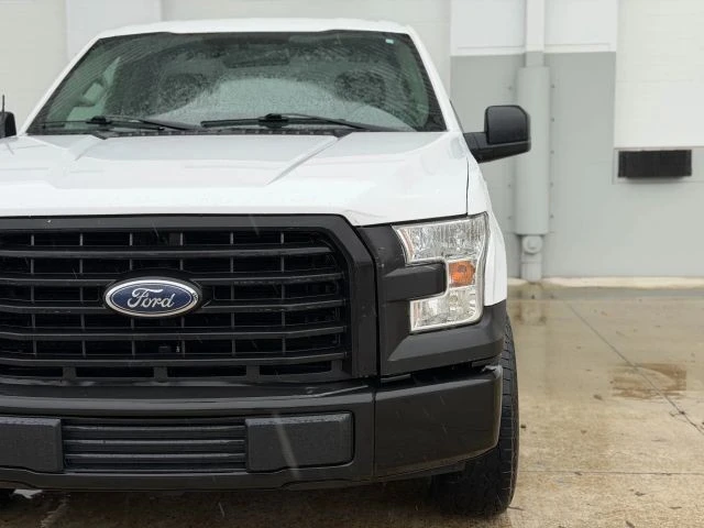 2017 Ford F-150 13th Gen - Image 19 of 21