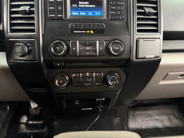 2017 Ford F-150 13th Gen - Image 15 of 21