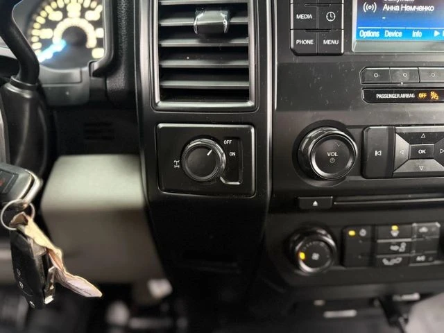 2017 Ford F-150 13th Gen - Image 16 of 21