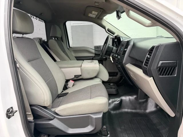 2017 Ford F-150 13th Gen - Image 12 of 21