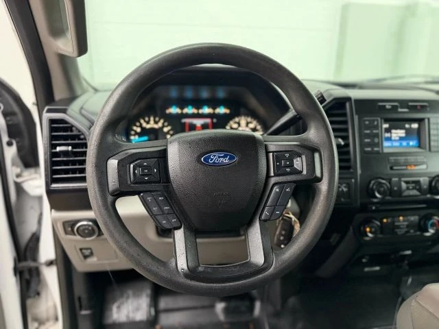 2017 Ford F-150 13th Gen - Image 17 of 21