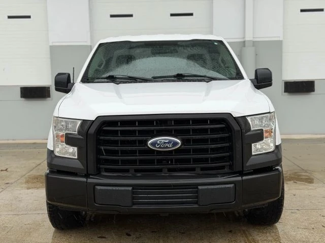 2017 Ford F-150 13th Gen - Image 8 of 21