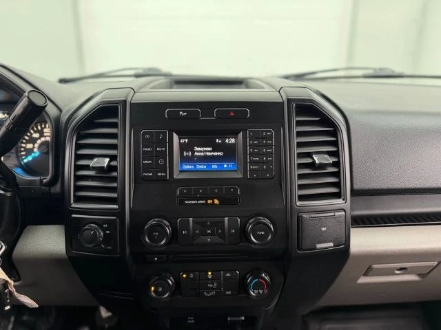 2017 Ford F-150 13th Gen - Image 14 of 21