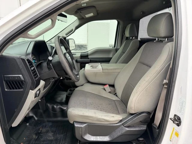 2017 Ford F-150 13th Gen - Image 9 of 21
