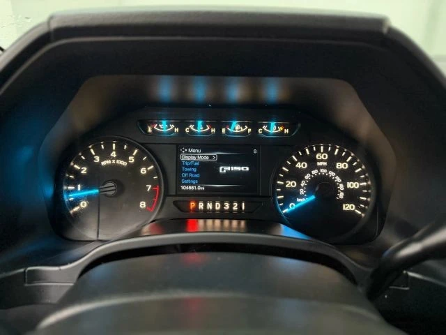 2017 Ford F-150 13th Gen - Image 18 of 21