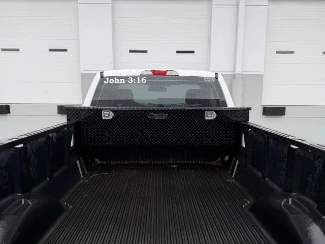 2017 Ford F-150 13th Gen - Image 21 of 21