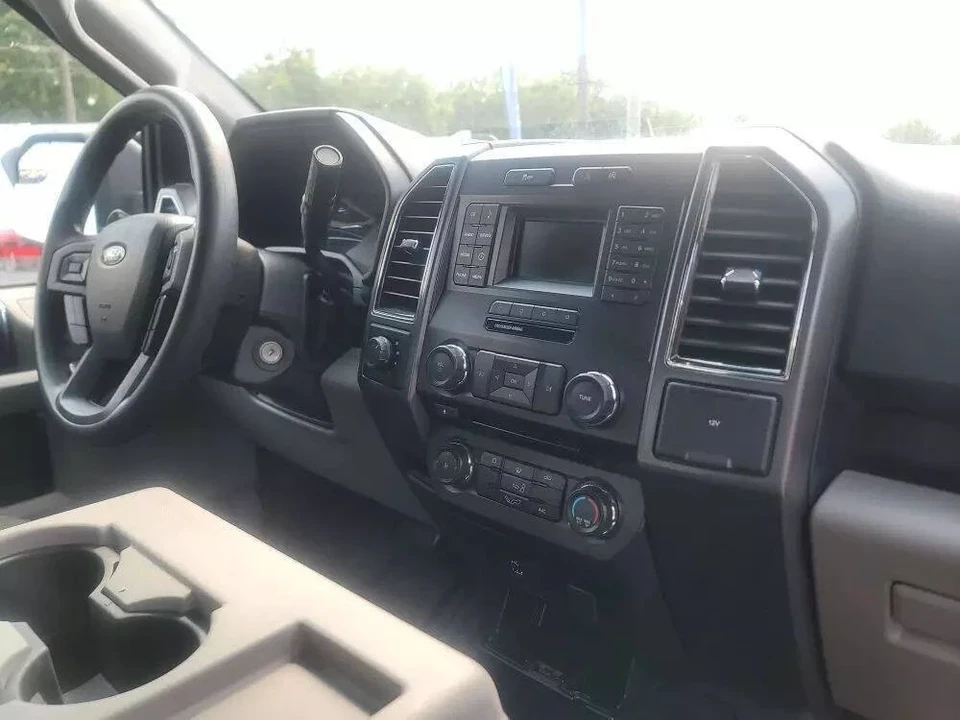 2017 Ford F-150 13th Gen - Image 15 of 20
