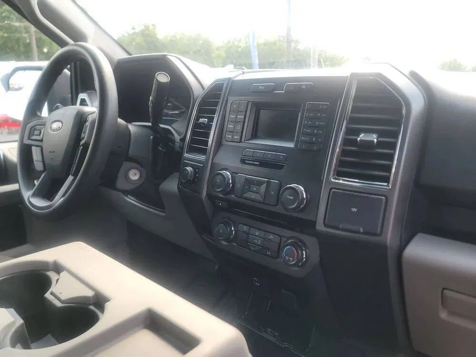 2017 Ford F-150 13th Gen - Image 15 of 20