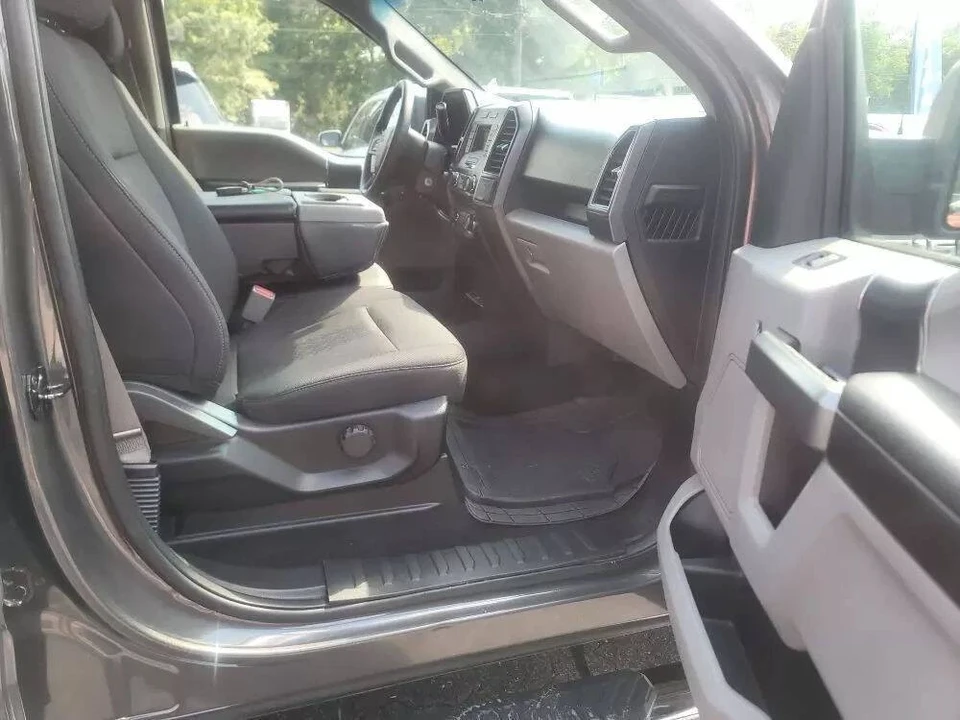 2017 Ford F-150 13th Gen - Image 16 of 20